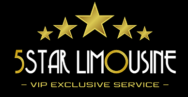 logo-footer logo-footer